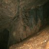 Katerloch_2011_10